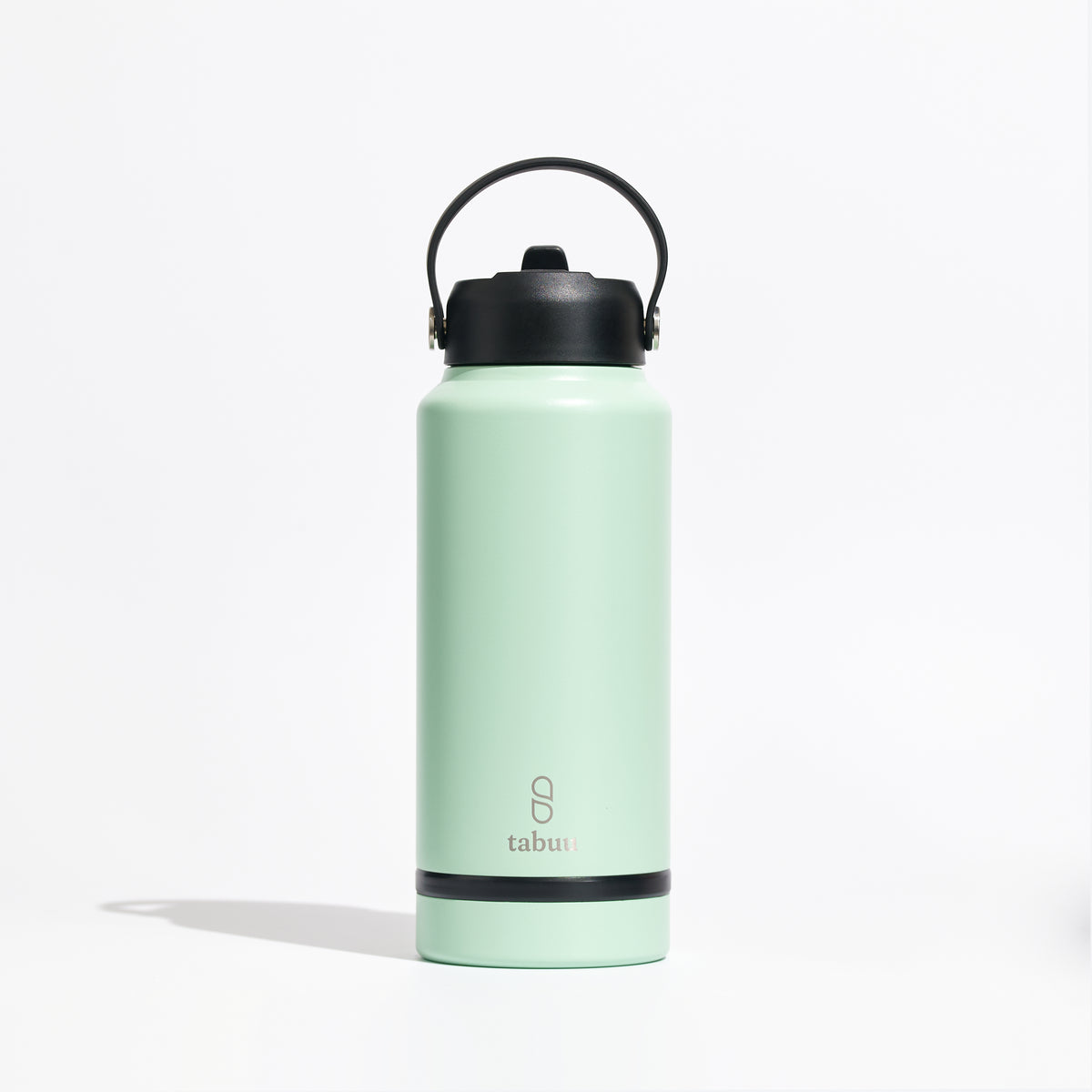 Tabuu Bottle - Sea Mist