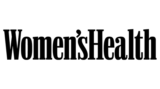 article WOMEN'S HEALTH women's health womenshealth tabuu pill case