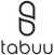 Tabuu Ltd