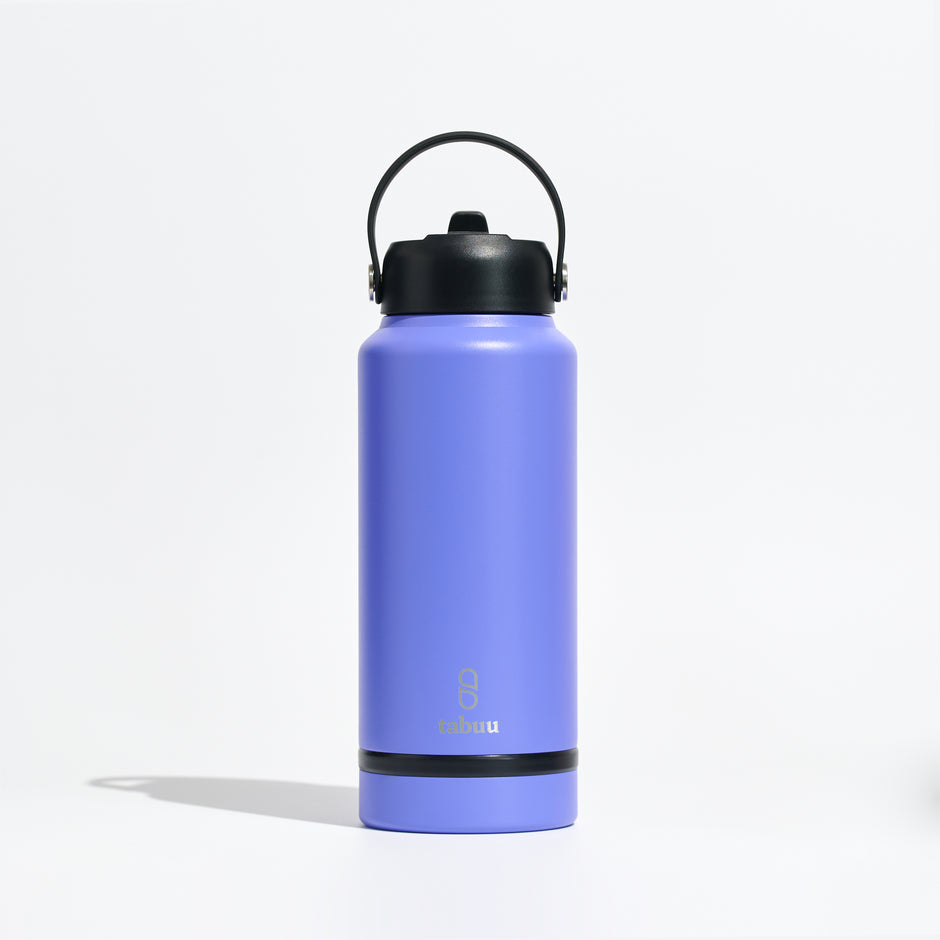 tabuu the pill case you've been waiting for Tabuu Ltd