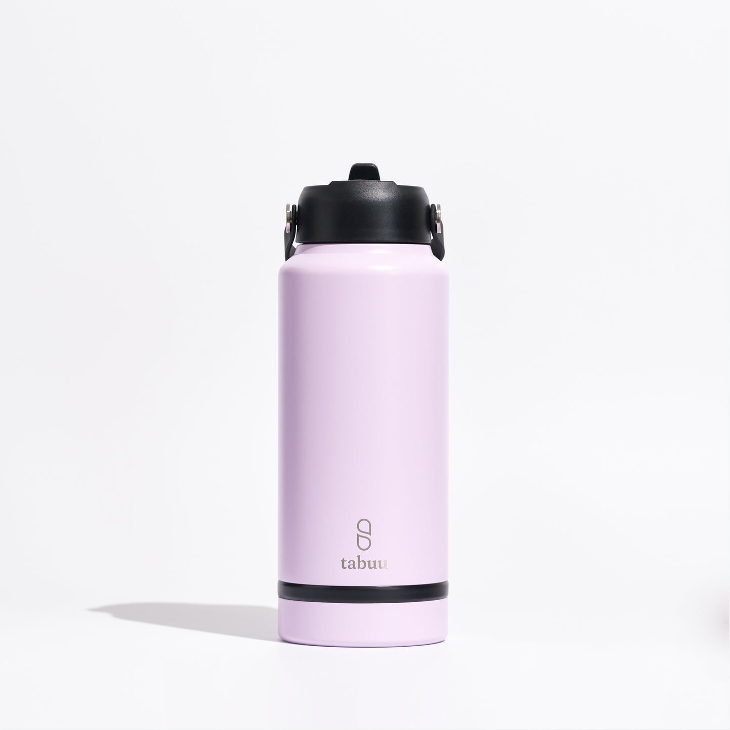 Tabuu Bottle - Lavender