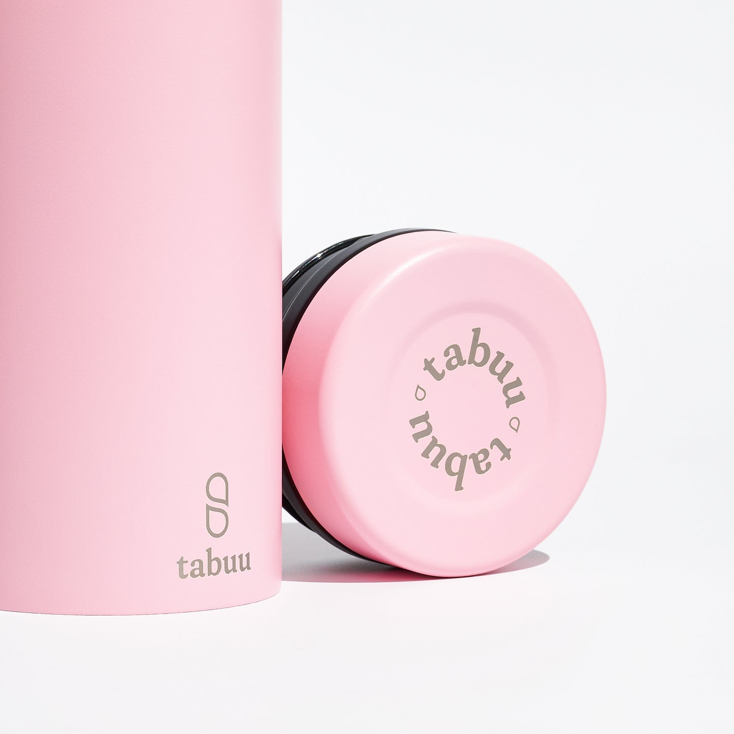 Tabuu Bottle - Candy Floss